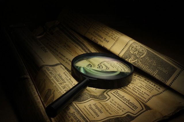 magnifier-424565_640